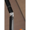 Зонты садовые, пляжные Nisus N-240-TP