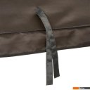 Зонты садовые, пляжные Nisus N-240-TP