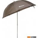 Зонты садовые, пляжные Nisus N-240-TP