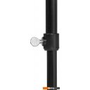 Зонты садовые, пляжные Nisus N-240-TP