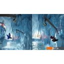 Игры для приставок PlayStation 4 It Takes Two