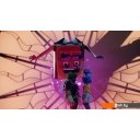 Игры для приставок PlayStation 4 It Takes Two