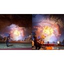 Игры для приставок PlayStation 4 It Takes Two