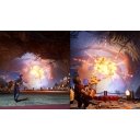 Игры для приставок PlayStation 4 It Takes Two