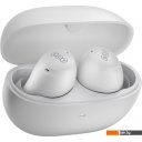 Наушники и гарнитуры QCY ArcBuds (белый)