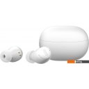 Наушники и гарнитуры QCY ArcBuds (белый)