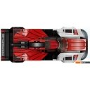 Конструкторы LEGO Speed Champions 76916 Porsche 963