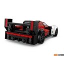 Конструкторы LEGO Speed Champions 76916 Porsche 963