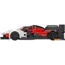 Конструкторы LEGO Speed Champions 76916 Porsche 963