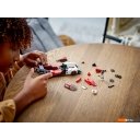 Конструкторы LEGO Speed Champions 76916 Porsche 963