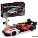 Конструкторы LEGO Speed Champions 76916 Porsche 963