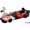 Конструкторы LEGO Speed Champions 76916 Porsche 963