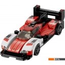 Конструкторы LEGO Speed Champions 76916 Porsche 963