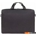 Женские и мужские сумки BRAUBERG Practical 270829 (черный)