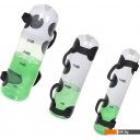 Гантели, гири, штанги Sundays Fitness TBD0556228202 20 кг