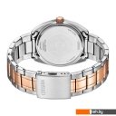 Наручные часы CITIZEN BI5104-57Z Наручные часы CITIZEN BI5104-57Z