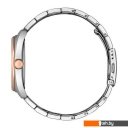 Наручные часы CITIZEN BI5104-57Z Наручные часы CITIZEN BI5104-57Z