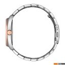 Наручные часы CITIZEN BI5104-57Z