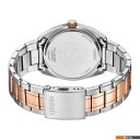Наручные часы CITIZEN BI5104-57Z