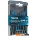 Наборы инструментов Gross 13346 (6 предметов)