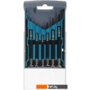 Наборы инструментов Gross 13346 (6 предметов)