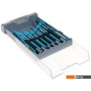 Наборы инструментов Gross 13346 (6 предметов)