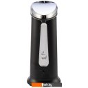 Аксессуары для ванной и туалета Saniteco TBD0636961