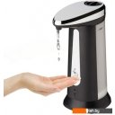 Аксессуары для ванной и туалета Saniteco TBD0636961