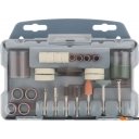 Оснастка для граверов FIT 36493 (64шт)