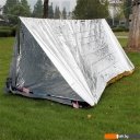 Шатры, тенты Sundays TBD069245901 (серебристый)