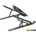 Подставки для ноутбуков, телефонов, планшетов Hoco DH17