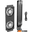 Подставки для ноутбуков, телефонов, планшетов Hoco DH17