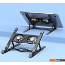 Подставки для ноутбуков, телефонов, планшетов Hoco DH17