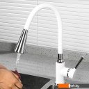 Смесители FRAP H44-8 F4044-8