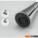 Смесители FRAP H44-8 F4044-8