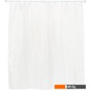 Шторки и карнизы для ванн и поддонов РМС ШП-01