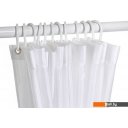 Шторки и карнизы для ванн и поддонов РМС ШП-01