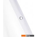 Шторки и карнизы для ванн и поддонов РМС ШП-01