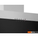 Вытяжки Akpo Juno Eco 60 WK-4 (серебристый)