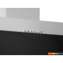 Вытяжки Akpo Juno Eco 60 WK-4 (серебристый)