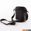 Женские и мужские сумки Volunteer 083-1801-01-BGR (черный)