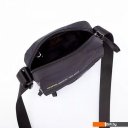 Женские и мужские сумки Volunteer 083-1801-01-BGR (черный)