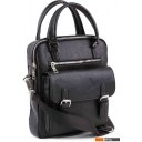 Женские и мужские сумки Медведково 24с0023-к14 (черный) Женские и мужские сумки Медведково 24с0023-к14 (черный)