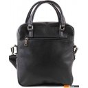 Женские и мужские сумки Медведково 24с0023-к14 (черный) Женские и мужские сумки Медведково 24с0023-к14 (черный)