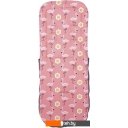 Детские коляски и аксессуары Cosatto Supa 3 (pretty flamingo) Детские коляски и аксессуары Cosatto Supa 3 (pretty flamingo)
