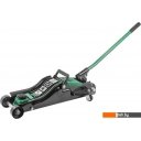 Домкраты RockForce RF-T825010R(Euro) 2.5т