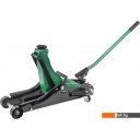 Домкраты RockForce RF-T825010R(Euro) 2.5т