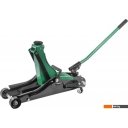 Домкраты RockForce RF-T825010R(Euro) 2.5т