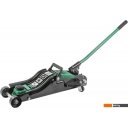 Домкраты RockForce RF-T825010R(Euro) 2.5т