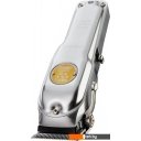 Машинки для стрижки волос Wahl Senior Metal 3000-116